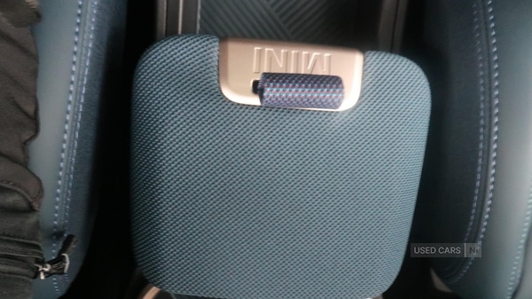 Used MINI Countryman 2025 for sale - 77009022: Photo 20