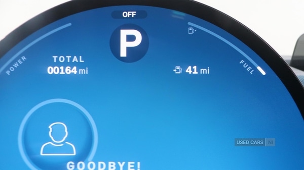 Used MINI Countryman 2025 for sale - 77009022: Photo 22