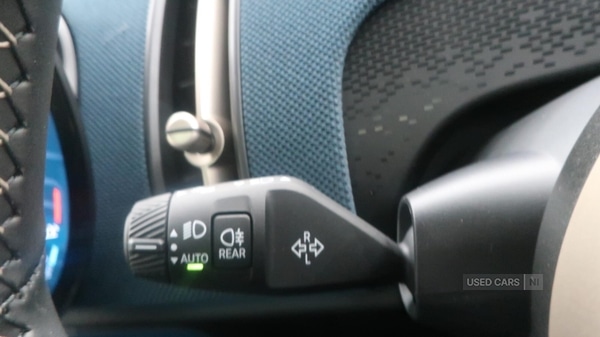 Used MINI Countryman 2025 for sale - 77009022: Photo 23