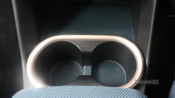 Used MINI Countryman 2025 for sale - 77009022: Photo 28