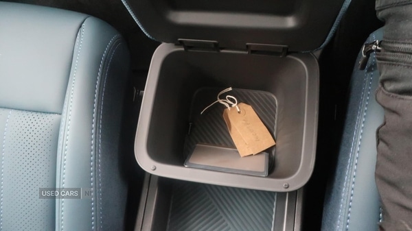 Used MINI Countryman 2025 for sale - 77009022: Photo 29