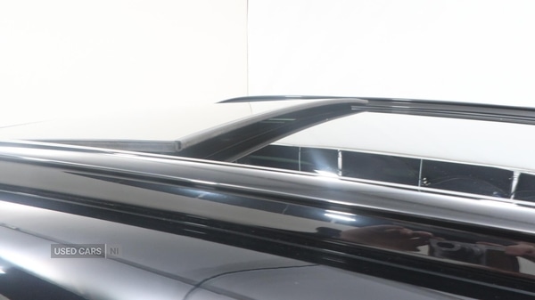 Used MINI Countryman 2025 for sale - 77009022: Photo 30