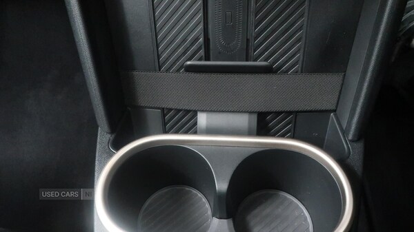 Used MINI Hatch 2025 for sale - 76998149: Photo 21