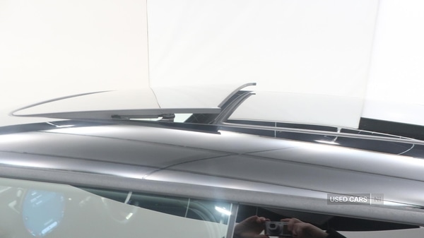 Used MINI Hatch 2025 for sale - 76998149: Photo 30