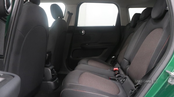 Used MINI Countryman 2023 for sale - 77244227: Photo 13