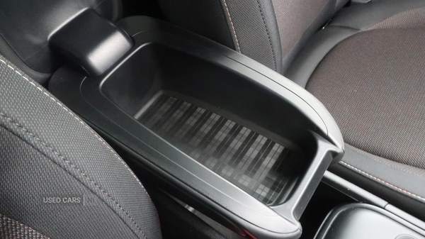 Used MINI Countryman 2023 for sale - 77244227: Photo 14