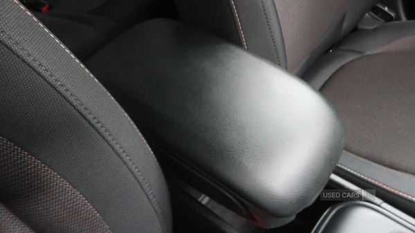 Used MINI Countryman 2023 for sale - 77244227: Photo 15