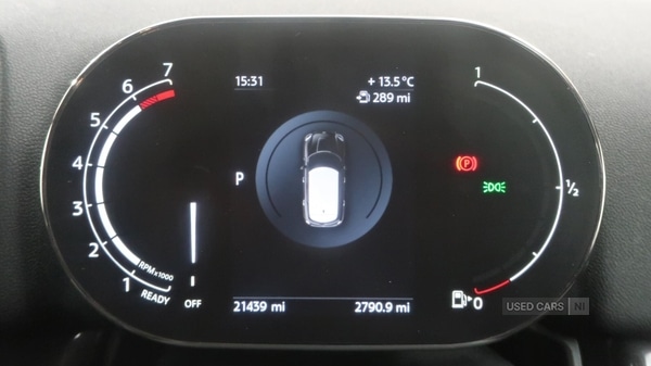 Used MINI Countryman 2023 for sale - 77244227: Photo 20