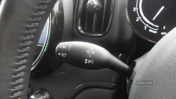 Used MINI Countryman 2023 for sale - 77244227: Photo 21