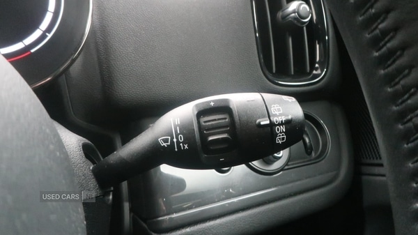 Used MINI Countryman 2023 for sale - 77244227: Photo 22