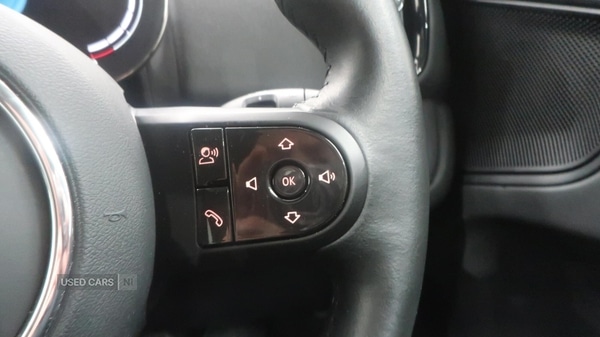 Used MINI Countryman 2023 for sale - 77244227: Photo 24