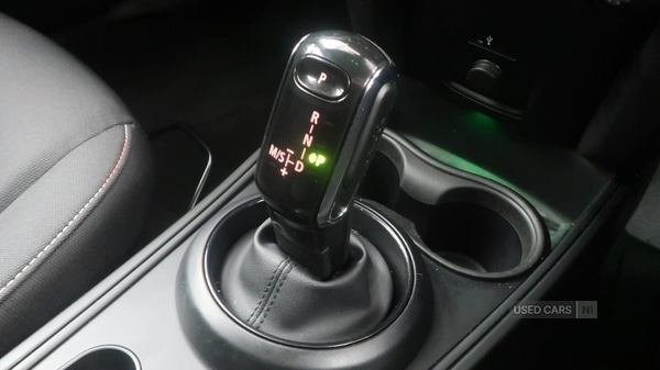 Used MINI Countryman 2023 for sale - 77244227: Photo 25