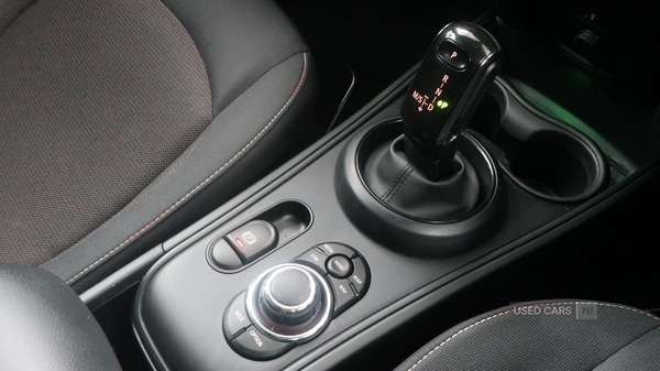 Used MINI Countryman 2023 for sale - 77244227: Photo 26