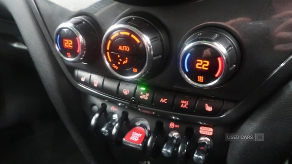 Used MINI Countryman 2023 for sale - 77244227: Photo 27