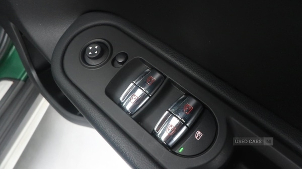 Used MINI Countryman 2023 for sale - 77244227: Photo 28