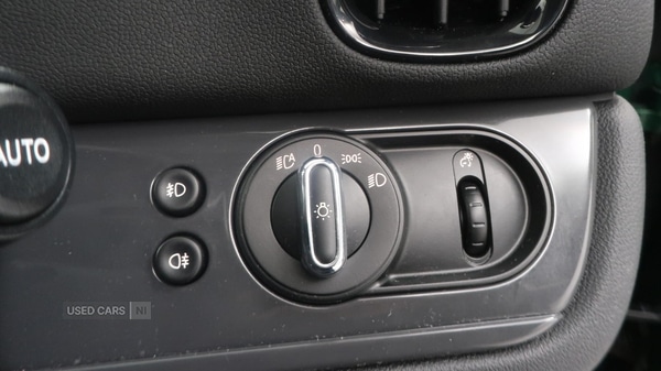 Used MINI Countryman 2023 for sale - 77244227: Photo 29