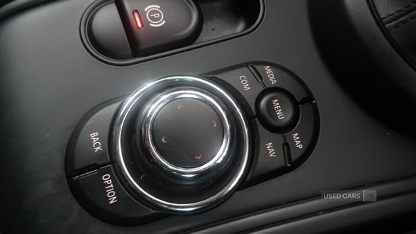 Used MINI Countryman 2023 for sale - 77244227: Photo 30