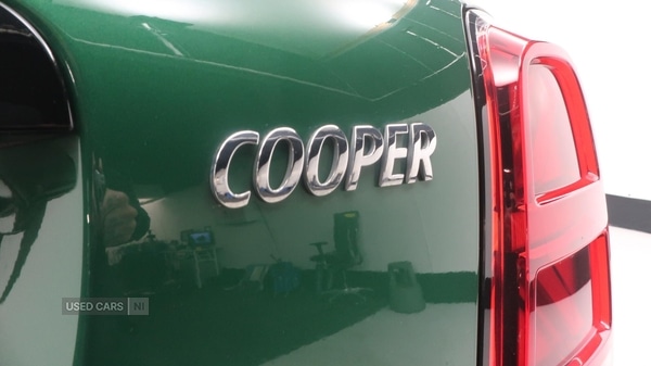 Used MINI Countryman 2023 for sale - 77244227: Photo 32