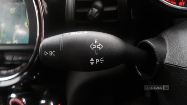 Used MINI Convertible 2017 for sale - 77238771: Photo 27