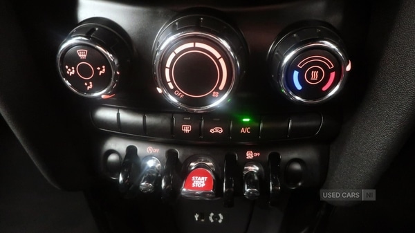 Used MINI Convertible 2017 for sale - 77238771: Photo 29