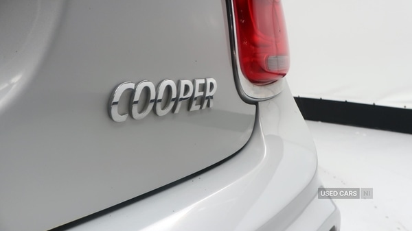 Used MINI Convertible 2017 for sale - 77238771: Photo 33