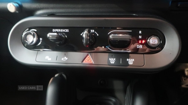 Used MINI Aceman 2025 for sale - 76500180: Photo 11