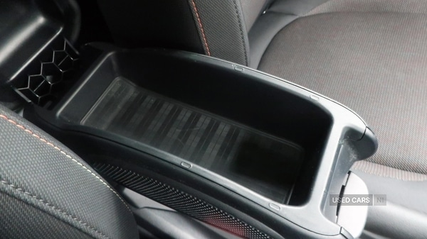 Used MINI Hatch 2020 for sale - 77238996: Photo 19