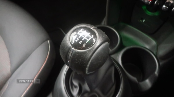 Used MINI Hatch 2020 for sale - 77238996: Photo 25