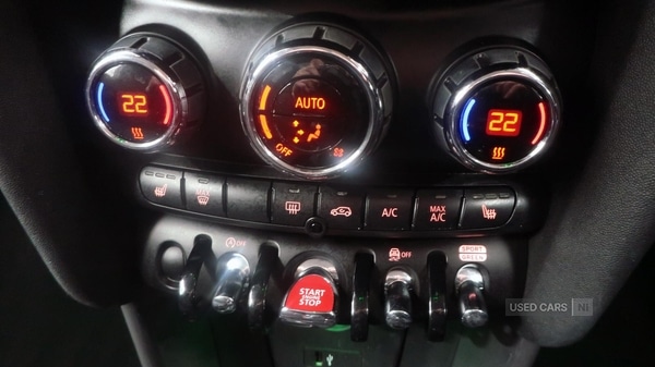 Used MINI Hatch 2020 for sale - 77238996: Photo 26