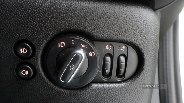 Used MINI Hatch 2020 for sale - 77238996: Photo 28