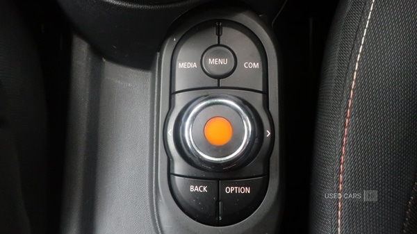 Used MINI Hatch 2020 for sale - 77238996: Photo 29