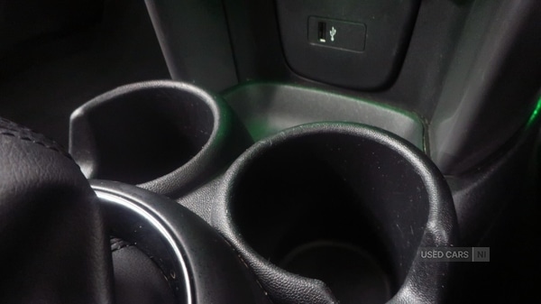 Used MINI Hatch 2020 for sale - 77238996: Photo 30