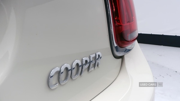 Used MINI Hatch 2020 for sale - 77238996: Photo 31