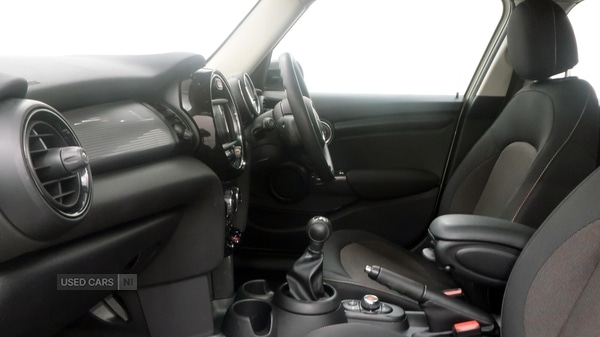 Used MINI Hatch 2020 for sale - 77238996: Photo 8