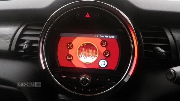 Used MINI Hatch 2020 for sale - 77238996: Photo 9