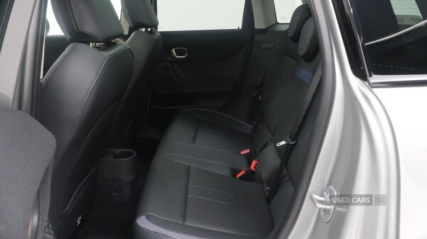 Used MINI Cooper 2025 for sale - 76523156: Photo 12