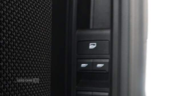 Used MINI Cooper 2025 for sale - 76523156: Photo 20