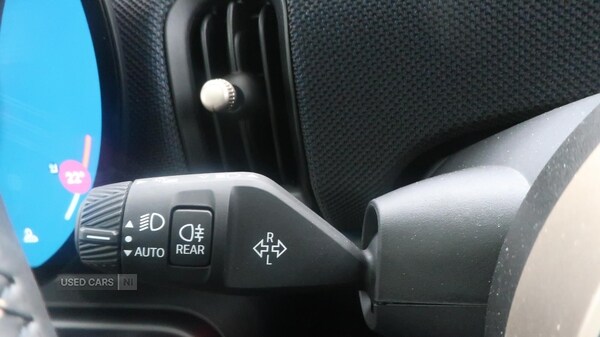 Used MINI Cooper 2025 for sale - 76523156: Photo 22