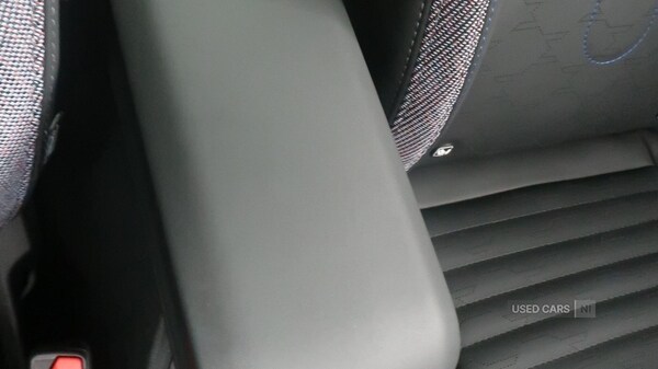 Used MINI Cooper 2025 for sale - 76523156: Photo 25