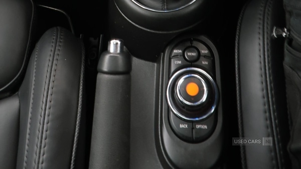 Used MINI Hatch 2021 for sale - 76327424: Photo 11