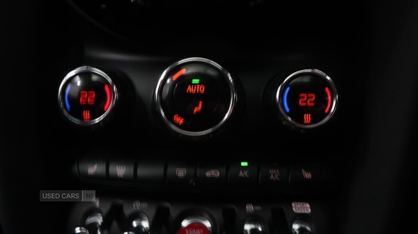 Used MINI Hatch 2021 for sale - 76327424: Photo 23