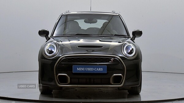Used MINI Hatch 2022 for sale - 77345901: Photo 17