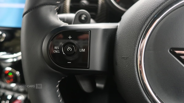 Used MINI Hatch 2022 for sale - 77345901: Photo 18