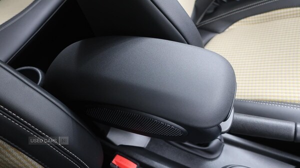 Used MINI Hatch 2022 for sale - 77345901: Photo 23