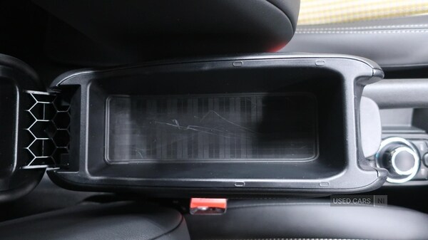 Used MINI Hatch 2022 for sale - 77345901: Photo 24