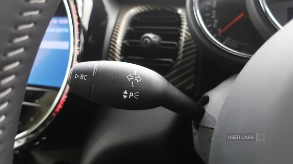 Used MINI Hatch 2022 for sale - 77345901: Photo 26