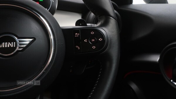 Used MINI Hatch 2023 for sale - 76528334: Photo 19