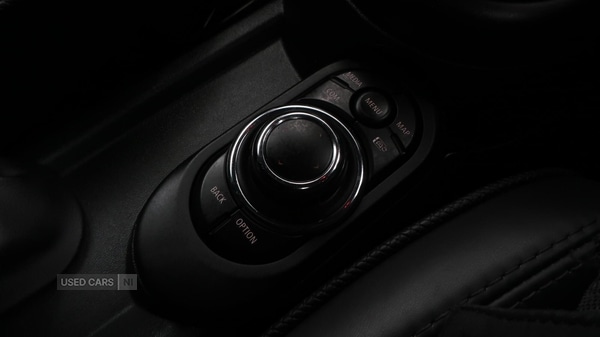 Used MINI Hatch 2023 for sale - 76528334: Photo 20