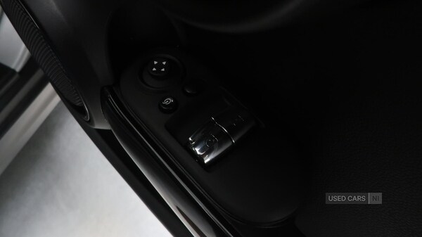 Used MINI Hatch 2023 for sale - 76528334: Photo 21