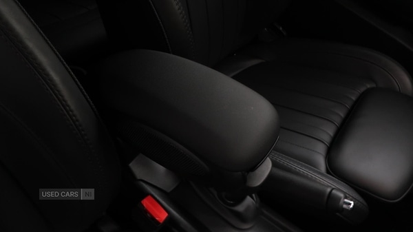 Used MINI Hatch 2023 for sale - 76528334: Photo 22